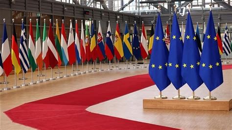 As the European Political Community meets again, its role starts to take shape